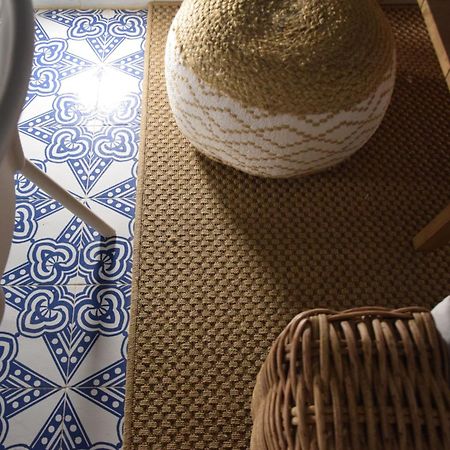 Vist'Amare Bed & Breakfast Santa Maria di Castellabate Exterior photo