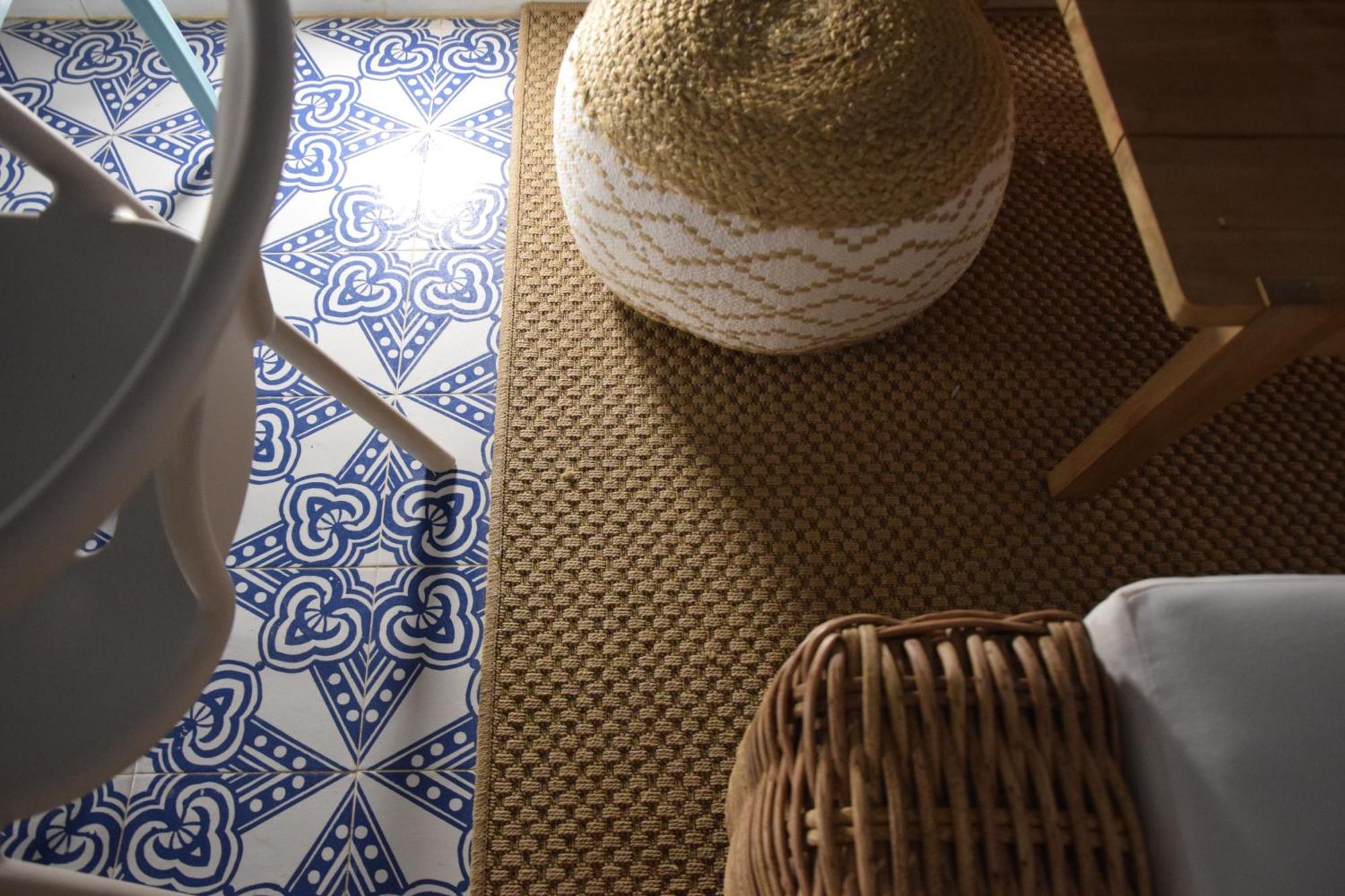 Vist'Amare Bed & Breakfast Santa Maria di Castellabate Exterior photo